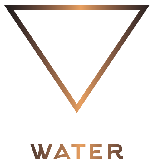 Символ Воды
